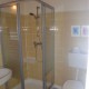 s�sz�ll�s: Landhaus Tauplitz